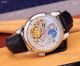 Clone Patek Philippe Geneve skeleton Man Watches 42mm (9)_th.jpg